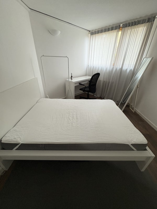 Room Edith Grove in Greater London