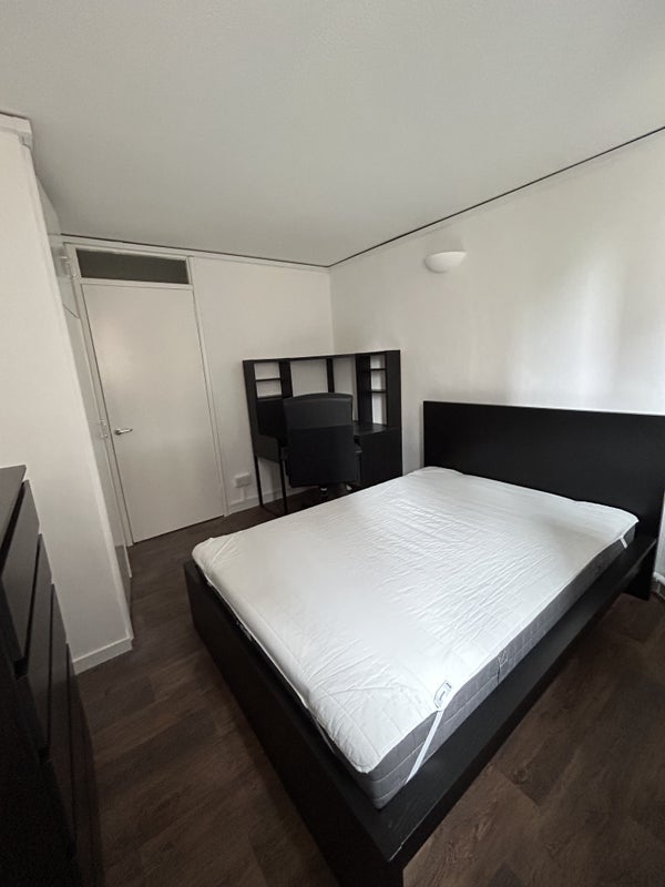 Room Edith Grove in Greater London