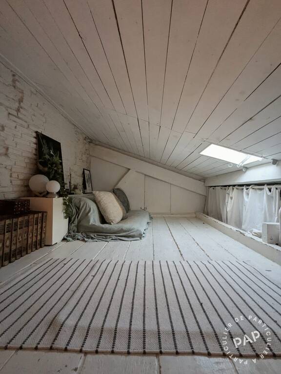 House Boulevard Jean Moulin in Nantes
