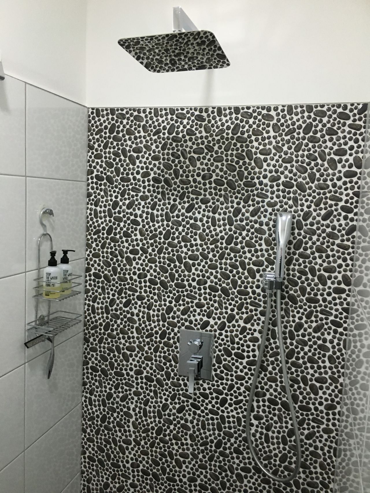 Wohnung Luisenring in Mannheim