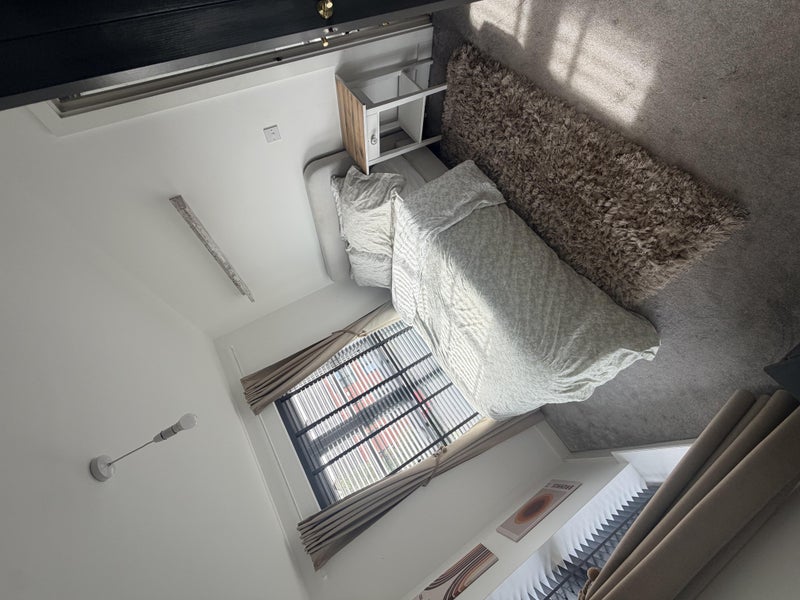 Room Kingsheath Street in Manchester