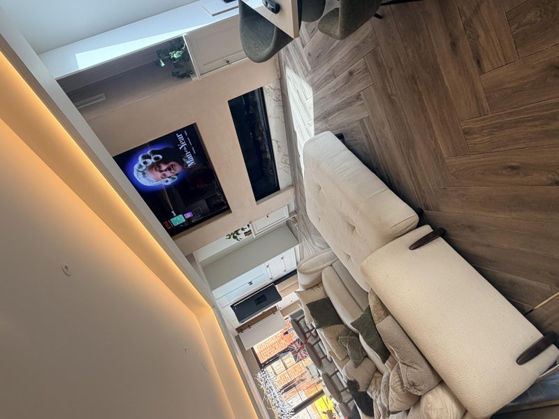 Room Kingsheath Street in Manchester
