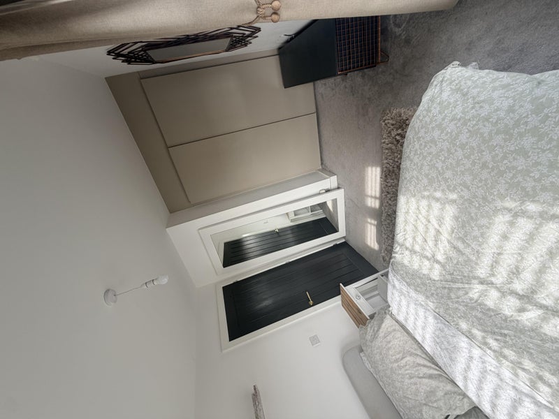 Room Kingsheath Street in Manchester