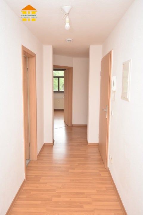 Wohnung Zieschestraße in Chemnitz