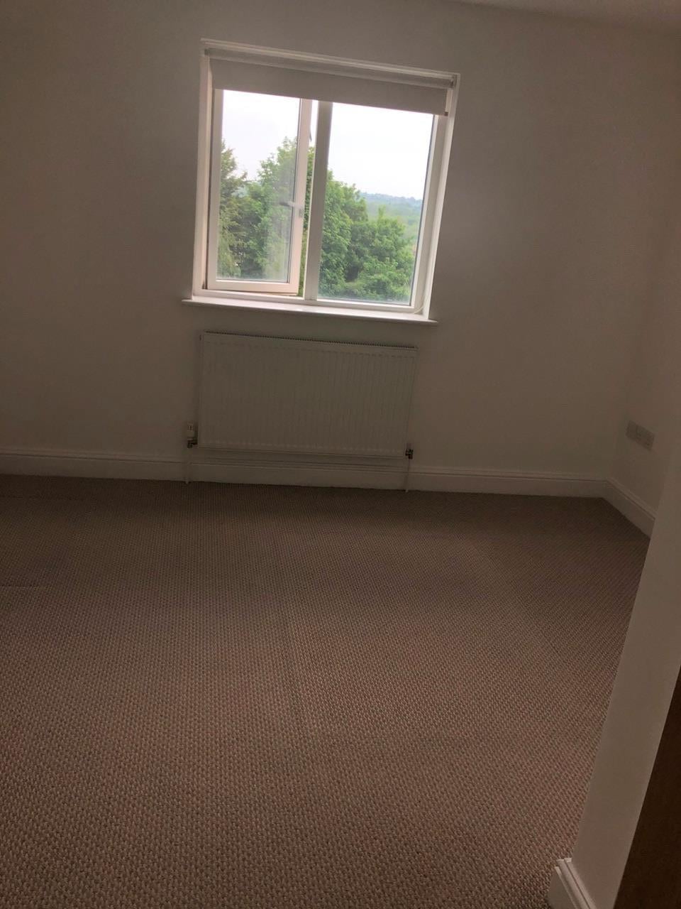 Flat Hartnup Street in Maidstone