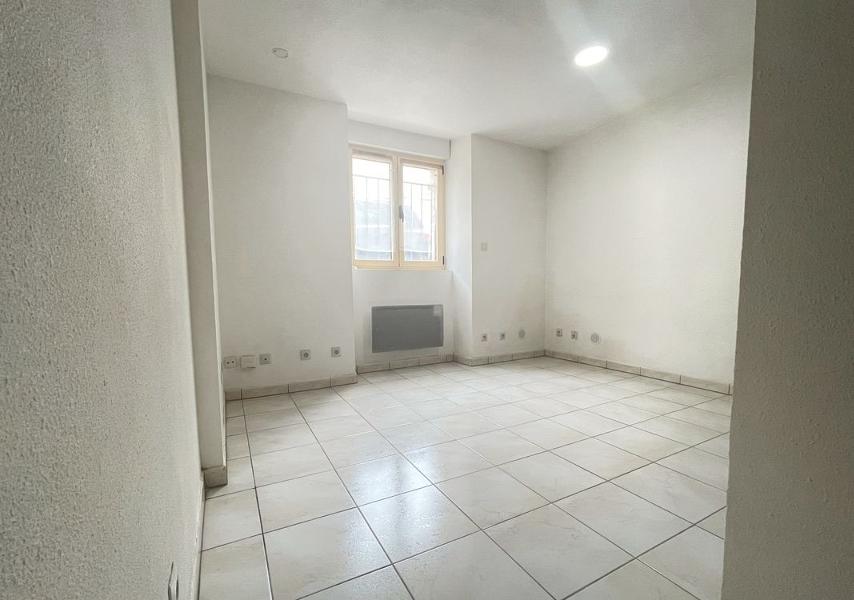 Appartement Rue des Treilles à Libourne