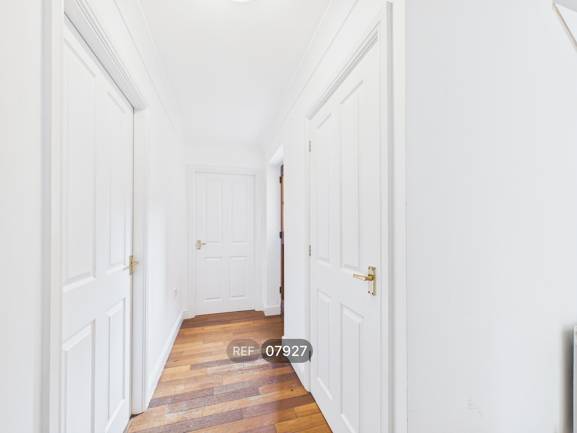 House Manor House Close in Nottingham