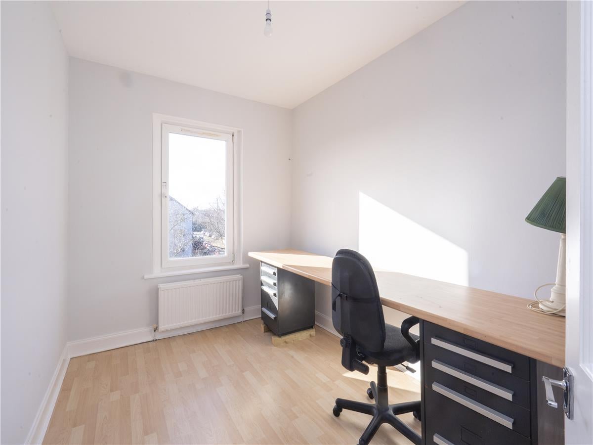 Flat Gosford Place in City of Edinburgh