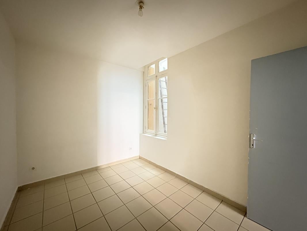 Flat Avenue des Estelles in Le Puy-en-Velay