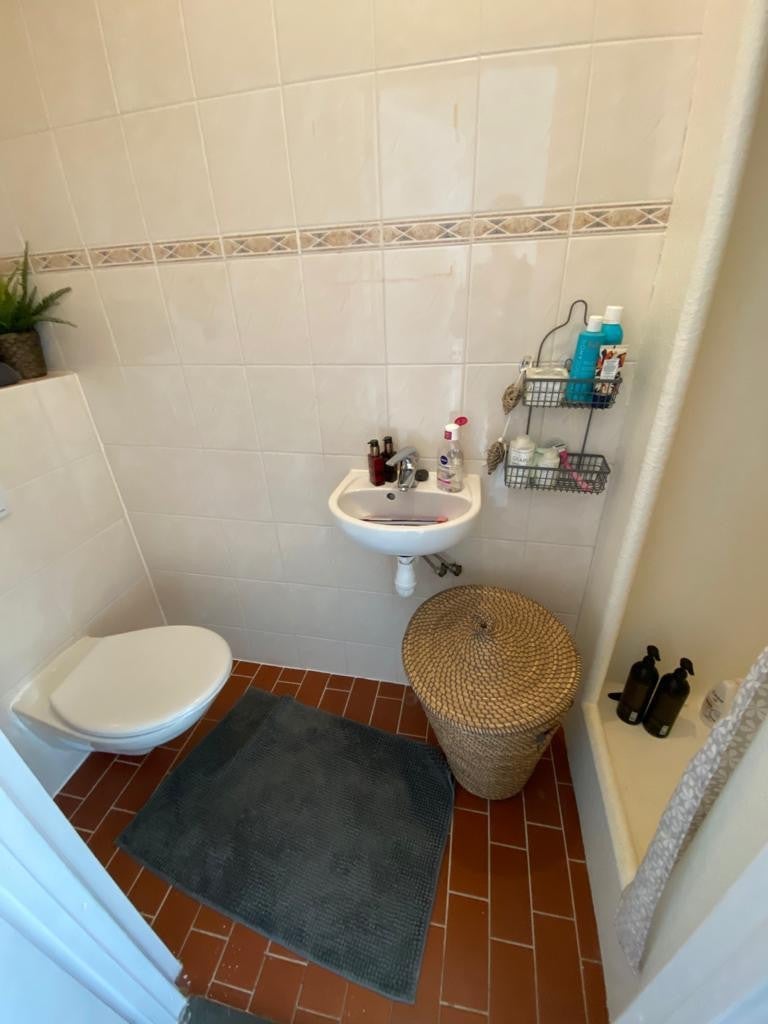 Woning te huur: Damsterdiep, Groningen