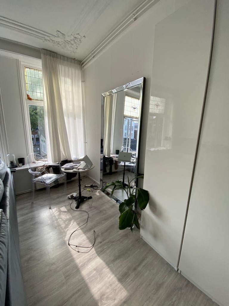 Woning te huur: Damsterdiep, Groningen
