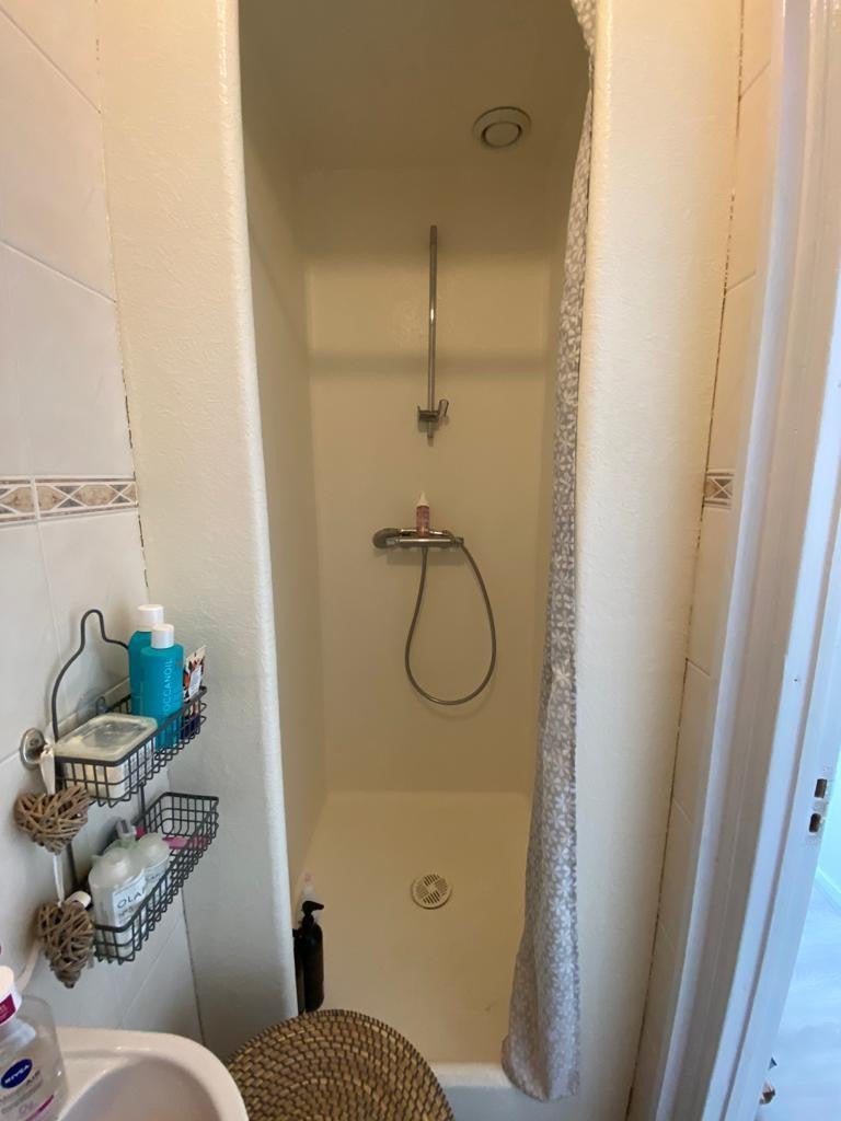Woning te huur: Damsterdiep, Groningen