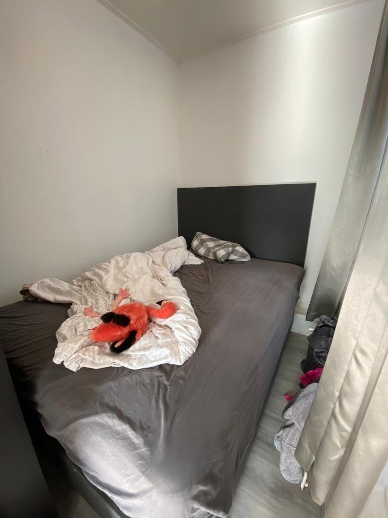 Woning te huur: Damsterdiep, Groningen