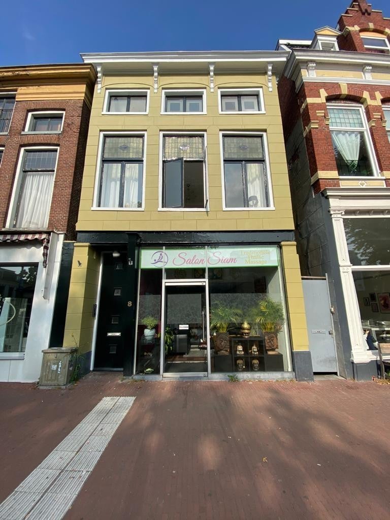 Studio Damsterdiep
