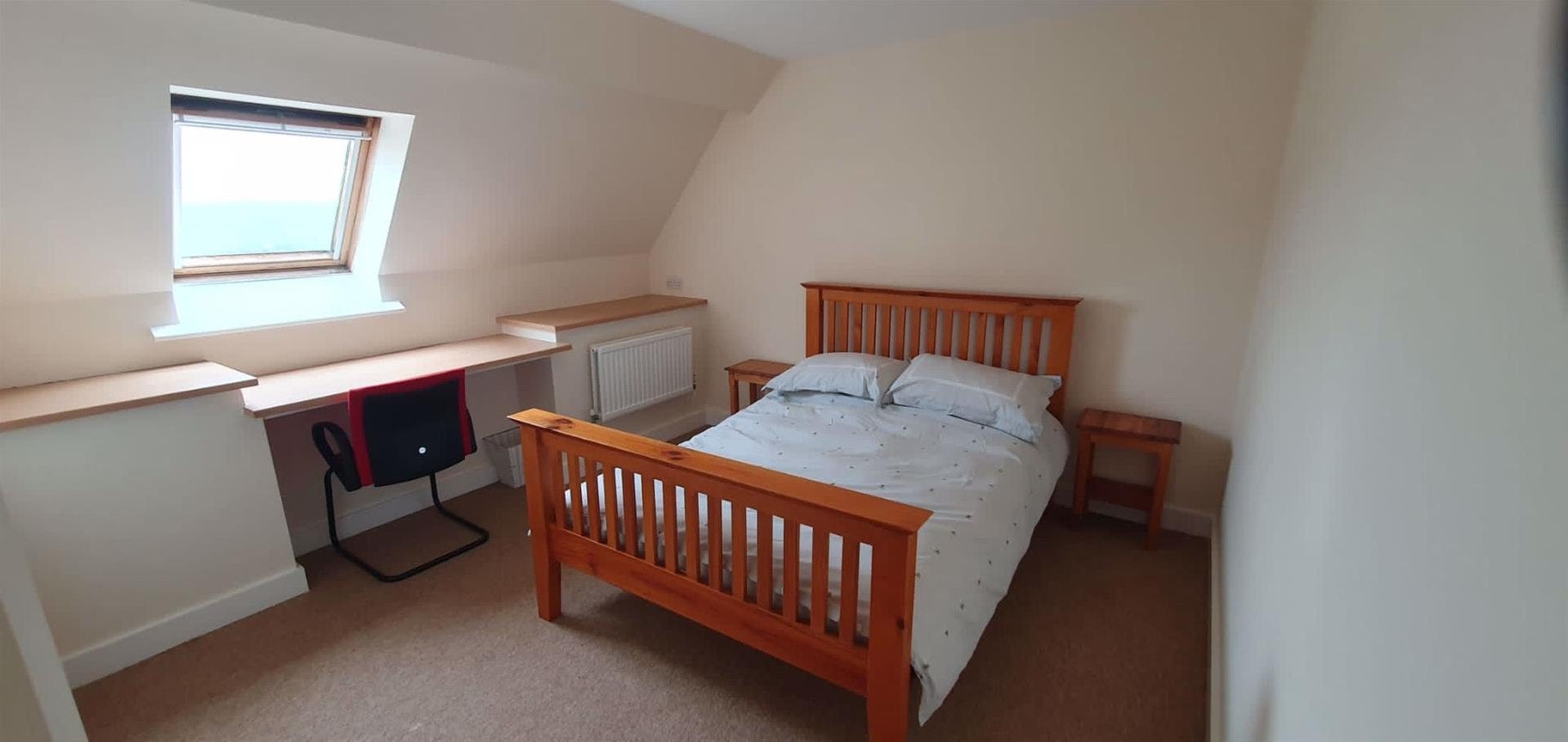 Room Hensmans Hill in Bristol