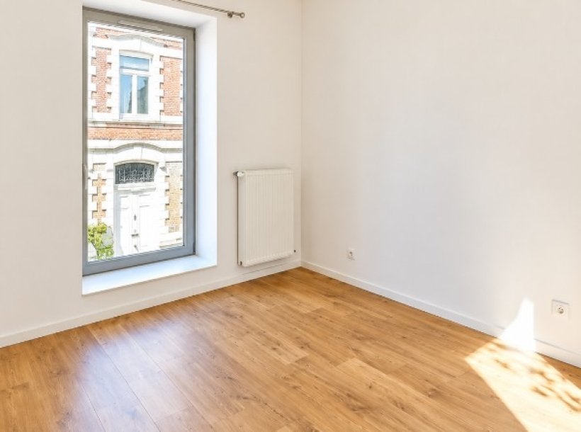 Flat Rue Royale in Lille