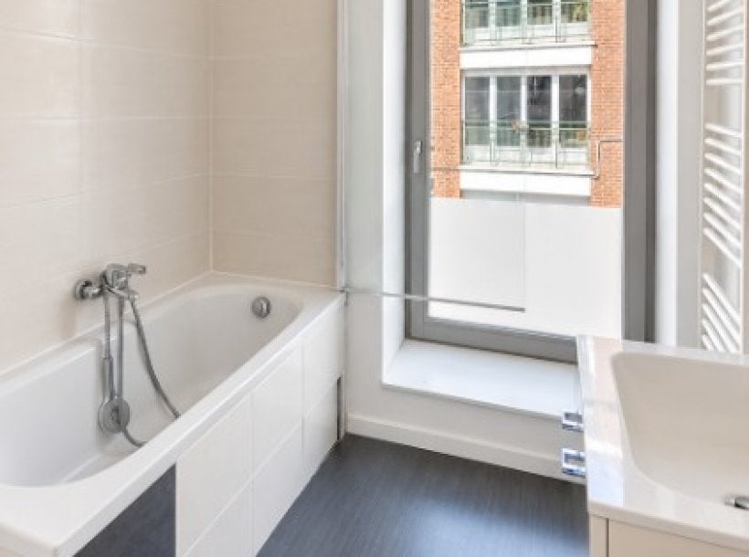 Flat Rue Royale in Lille