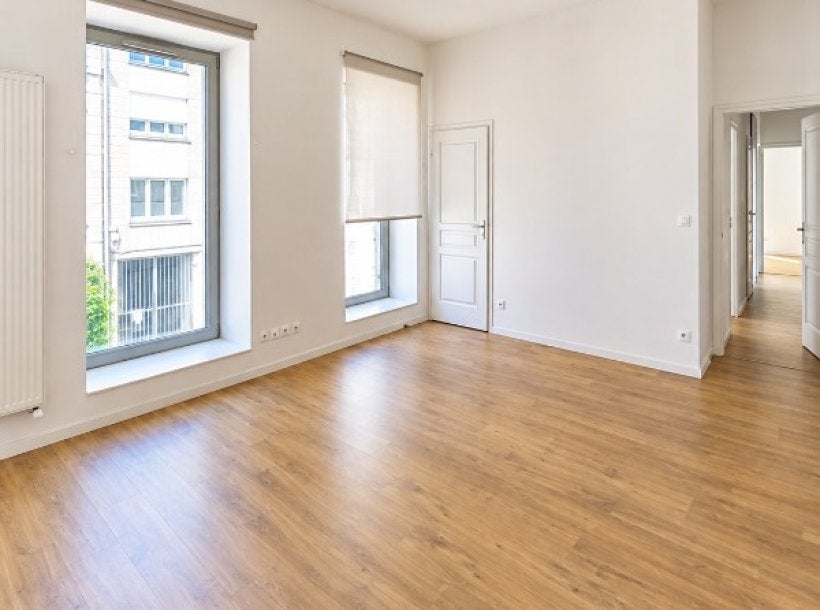 Flat Rue Royale in Lille