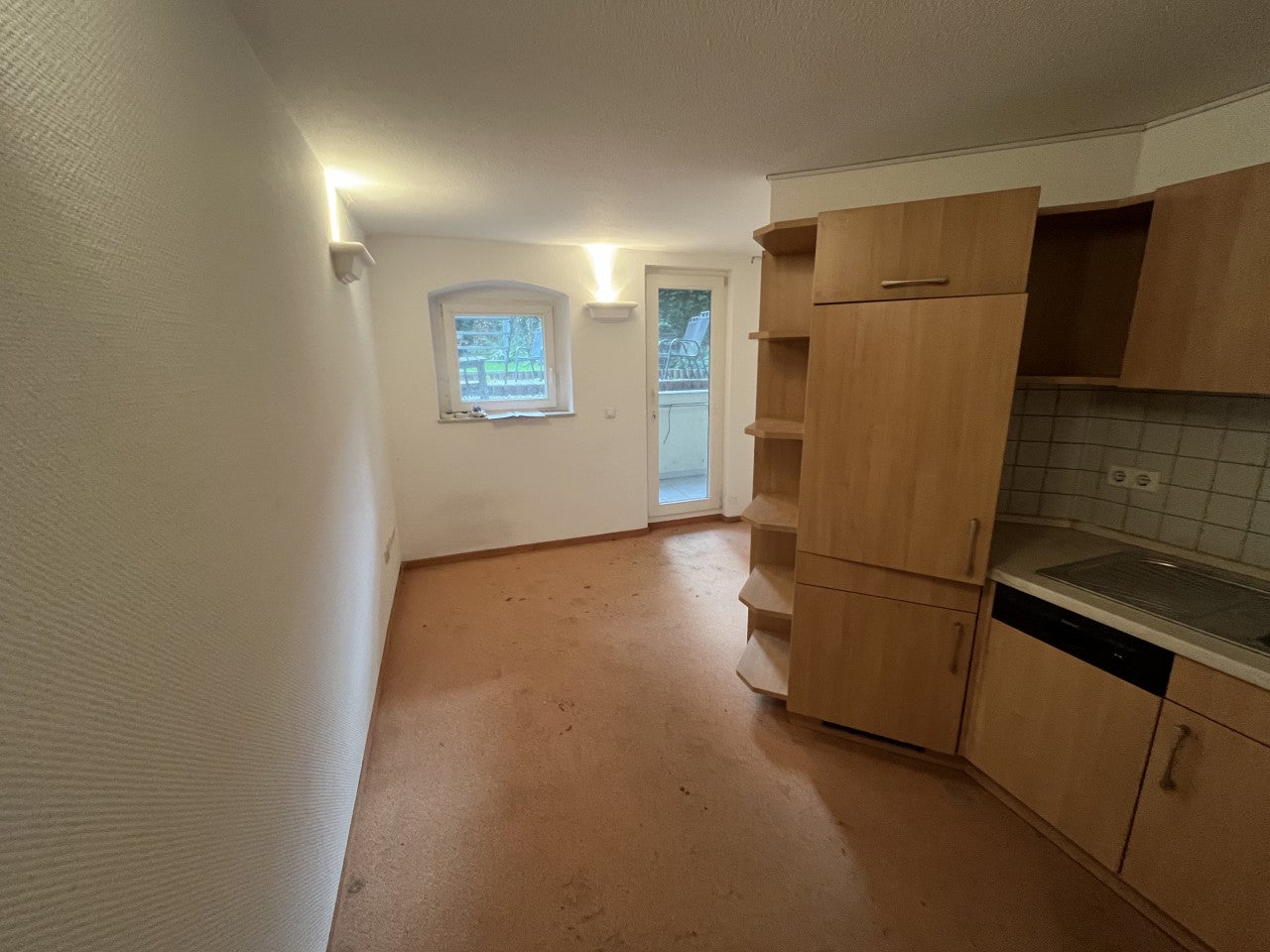 Wohnung Carl-von-Ossietzky-Straße in Halle (Saale)