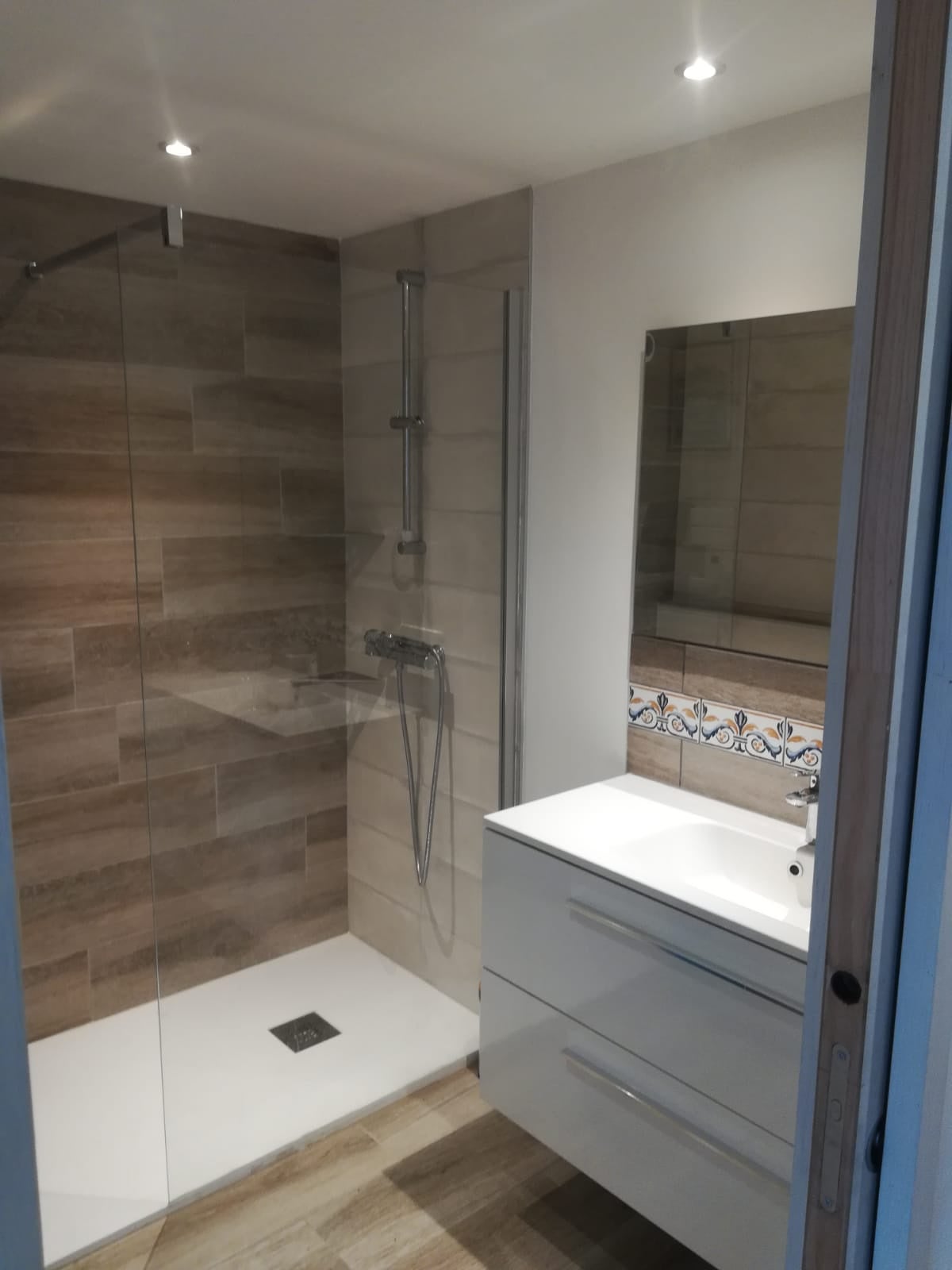 Maison Rue de Saumur à Les Herbiers