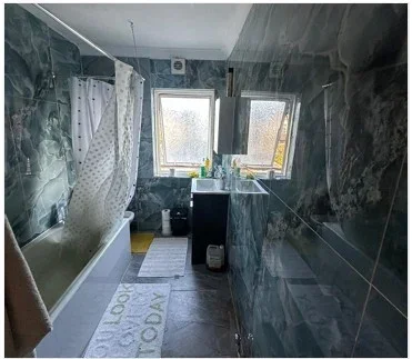 Room Shrubland Road in Greater London