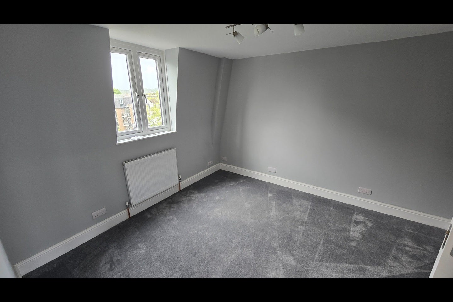 Room Blenheim Terrace in City of Westminster