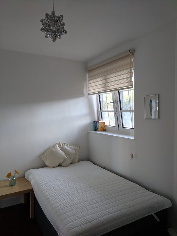 Room Welland Street in Greater London