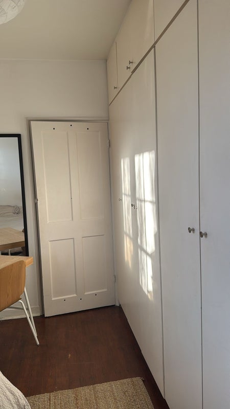 Room Welland Street in Greater London