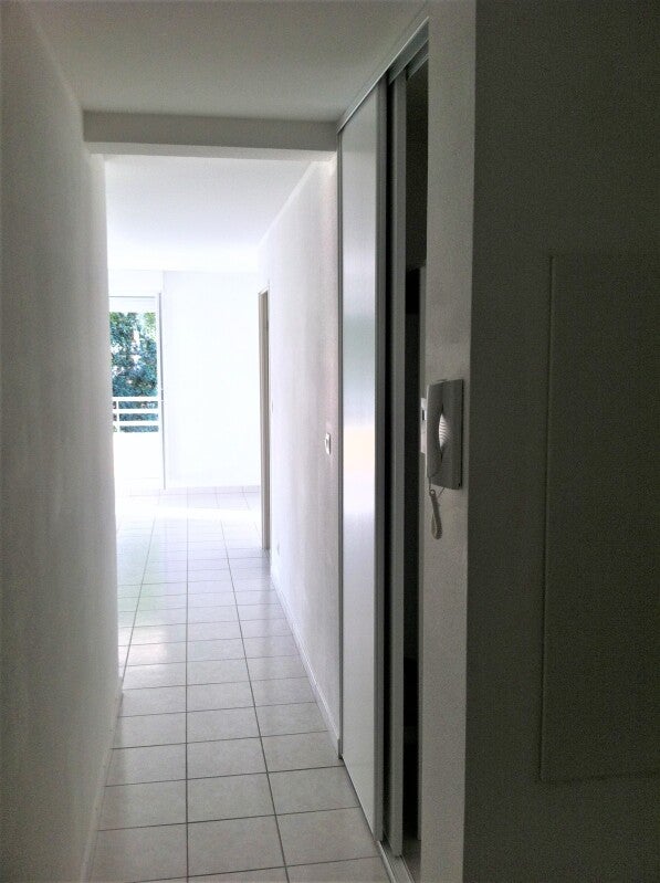Appartement Rue Alsace-Lorraine à Agen