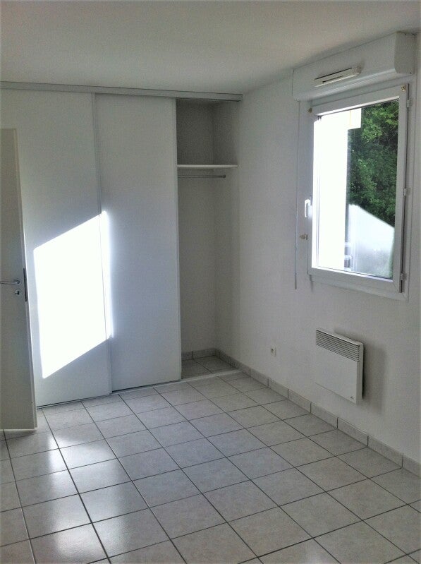 Appartement Rue Alsace-Lorraine à Agen