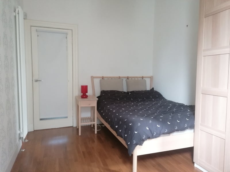 Room Saughton Avenue in City of Edinburgh