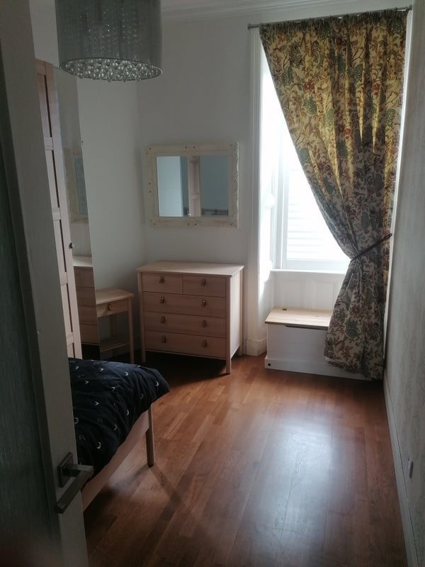 Room Saughton Avenue in City of Edinburgh