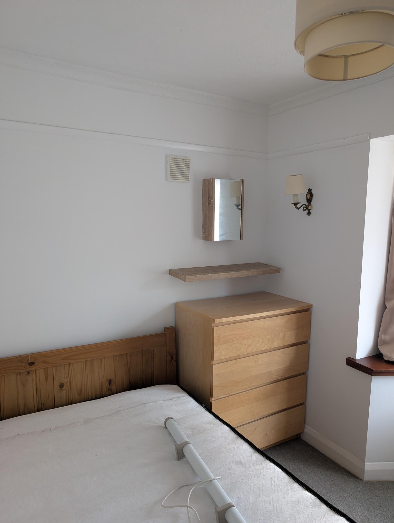 Room Poplar Avenue in Portslade by Sea