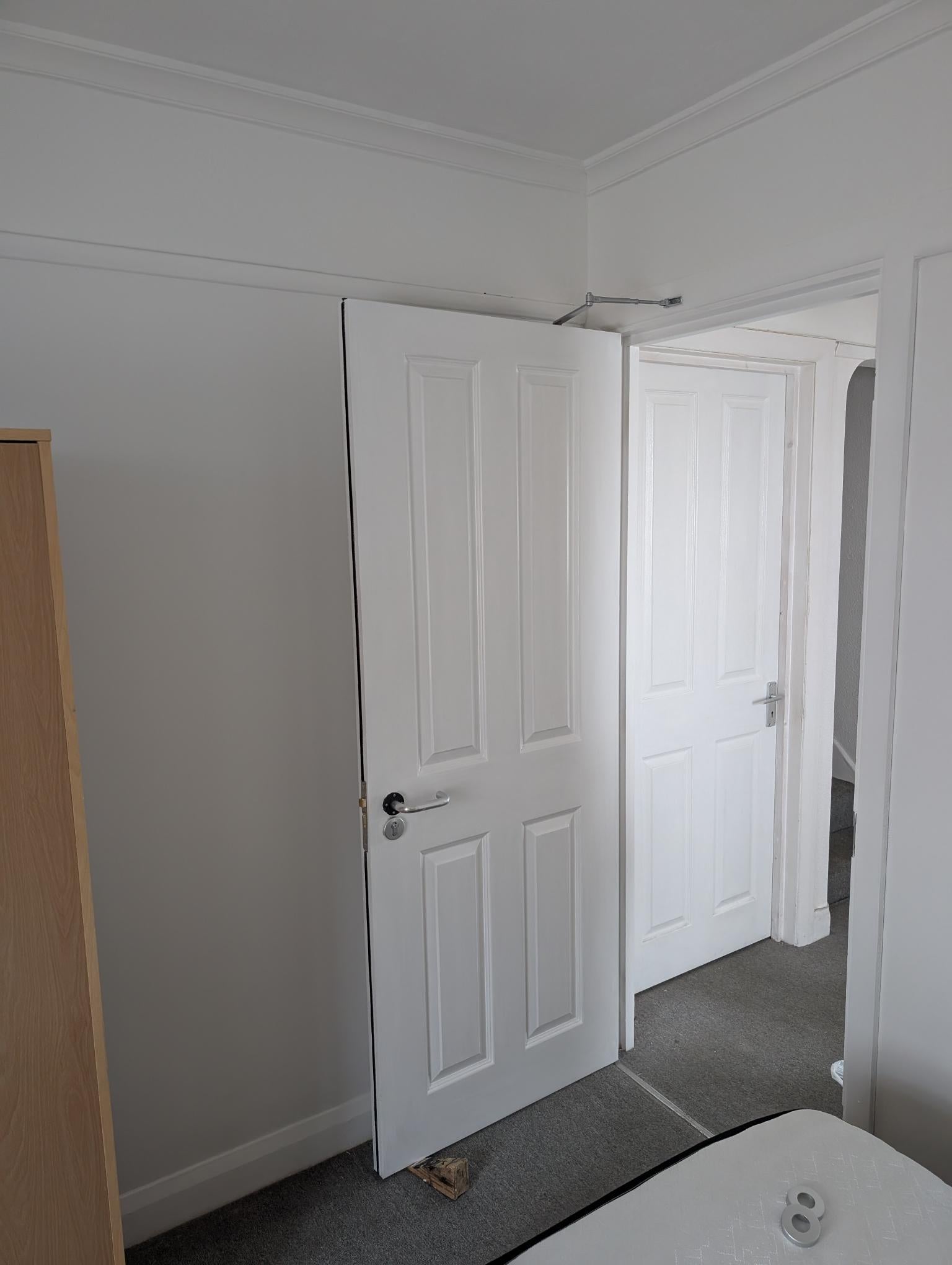 Room Poplar Avenue in Portslade by Sea