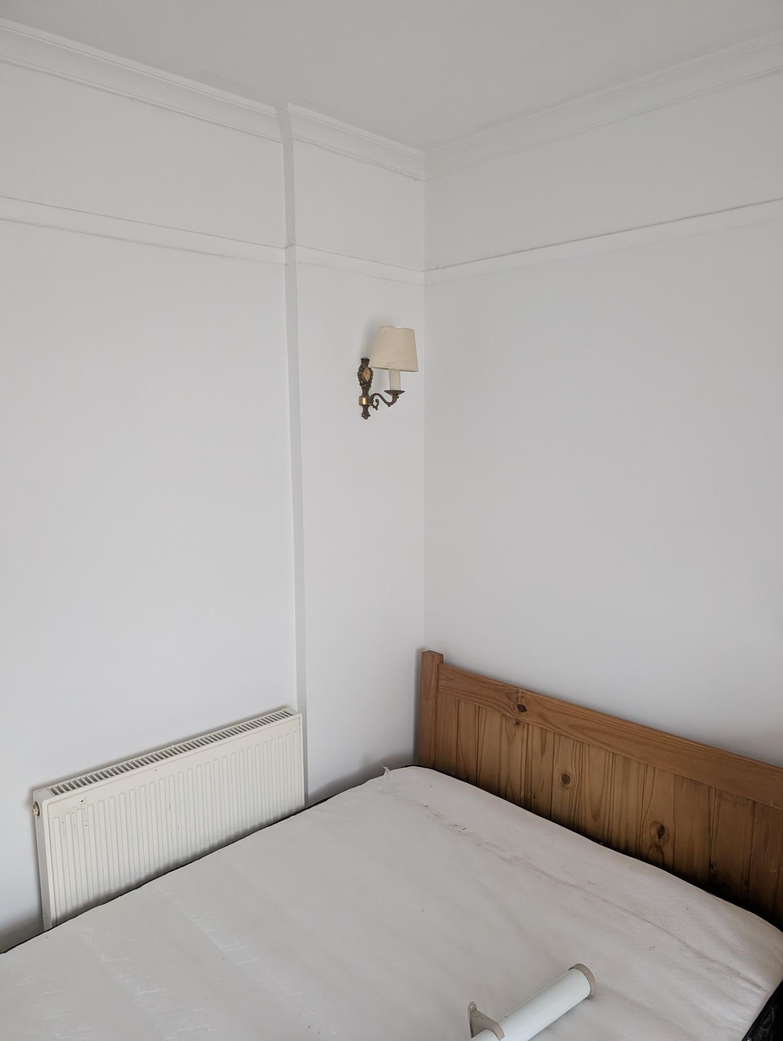 Room Poplar Avenue in Portslade by Sea
