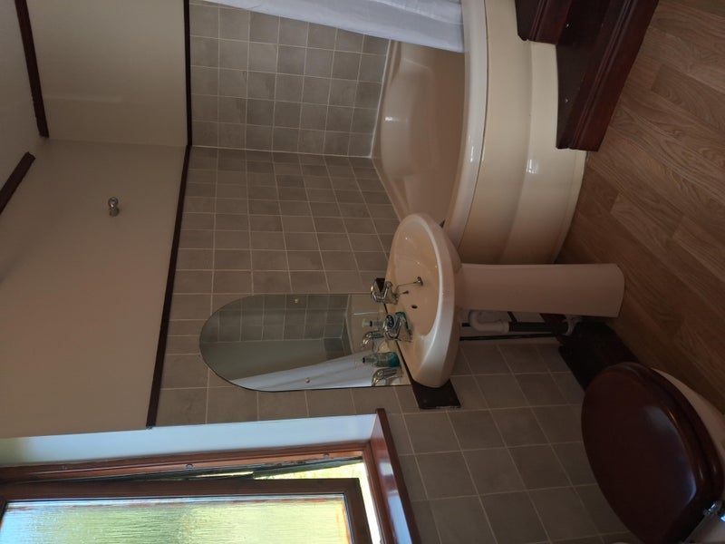 Room Ludlow Road in Hopton Wafers