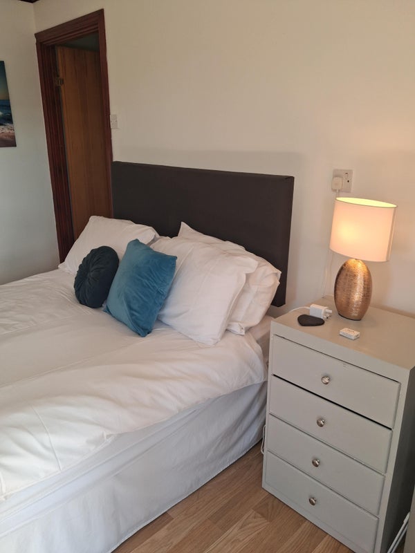 Room Ludlow Road in Hopton Wafers