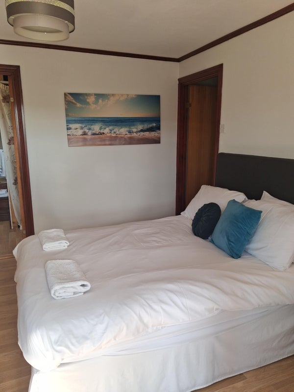 Room Ludlow Road in Hopton Wafers