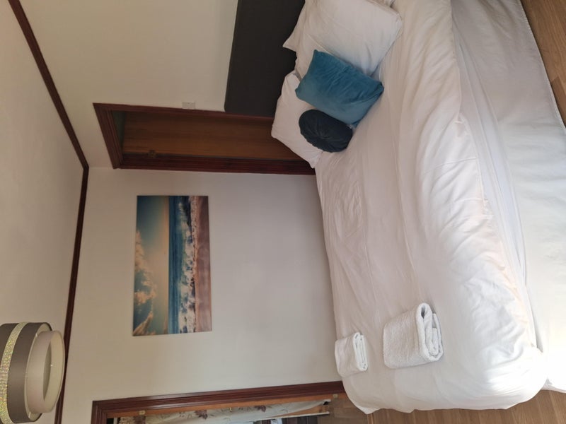 Room Ludlow Road in Hopton Wafers