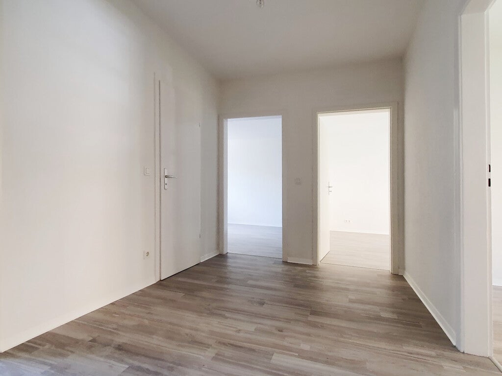 Wohnung Auf dem Bremfeld in Werdohl