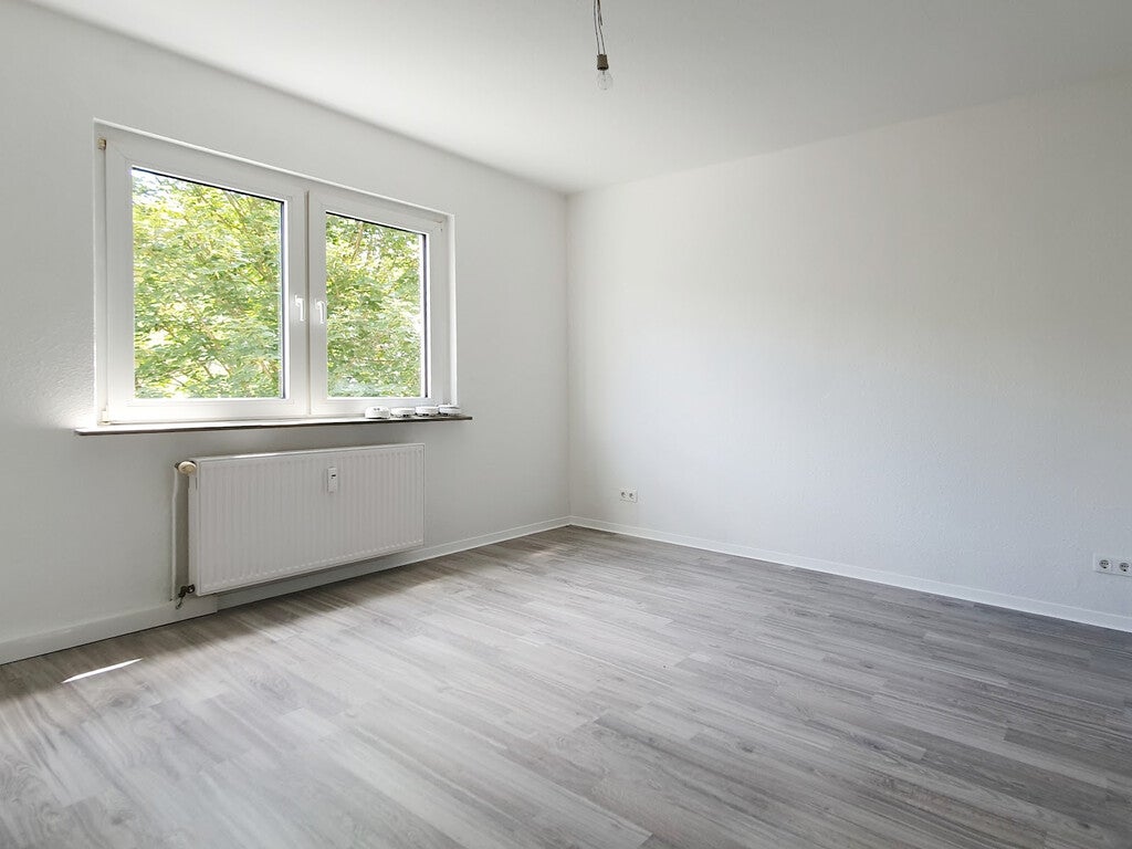 Wohnung Auf dem Bremfeld in Werdohl