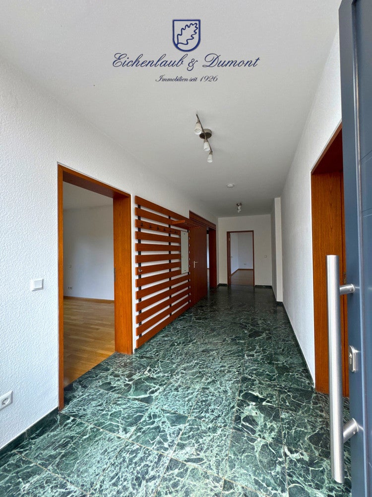 Wohnung Verlängerte Julius-Kiefer-Straße in Saarbrücken