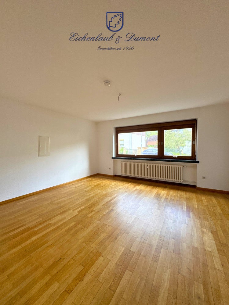 Wohnung Verlängerte Julius-Kiefer-Straße in Saarbrücken