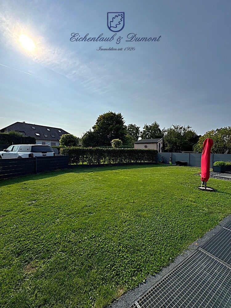 Wohnung Verlängerte Julius-Kiefer-Straße in Saarbrücken