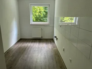 Wohnung Am Rabensmorgen in Dortmund