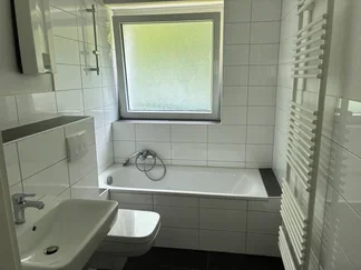 Wohnung Am Rabensmorgen in Dortmund