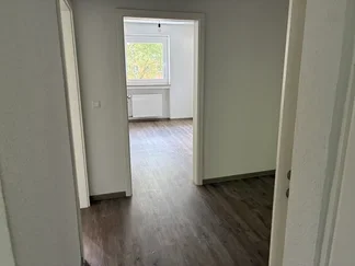 Wohnung Am Rabensmorgen in Dortmund