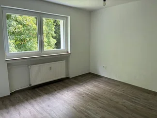 Wohnung Am Rabensmorgen in Dortmund