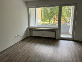 Wohnung Am Rabensmorgen in Dortmund