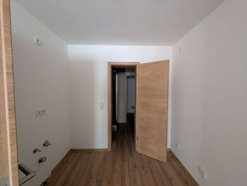 Wohnung Rudolf-Breitscheid-Straße in Kahla